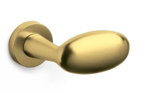 Manivelle M178RB8 BLINDO par Olivari