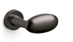 Manivelle M178RB8 BLINDO par Olivari