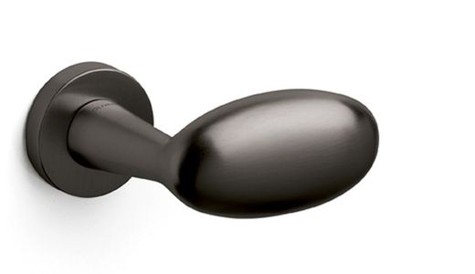 Manivelle M178RB8 BLINDO par Olivari