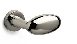 Manivelle M178RB8 BLINDO par Olivari