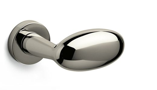 Manivelle M178RB8 BLINDO par Olivari