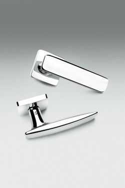 Poignée Bold PT11 Colombo MM0011CM05