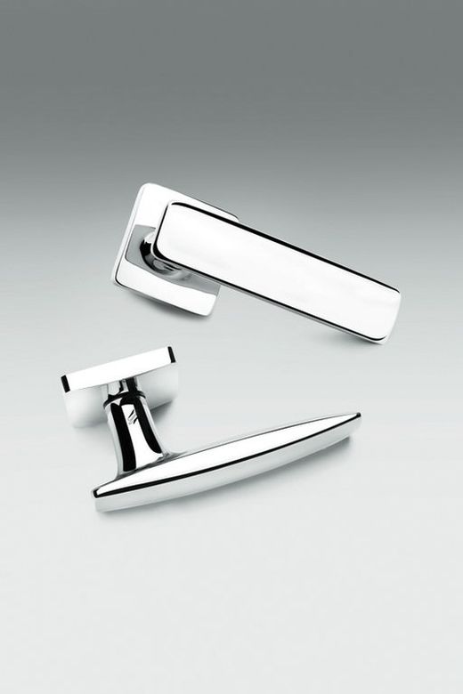 Poignée Bold PT11 Colombo MM0011CM05