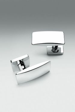 Manivelle Bold PT15 Colombo MM0015CR05