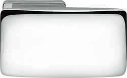 Manivelle Bold PT15 Colombo MM0015CR05