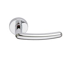 Manivelle RDS BRUGES MM0671XX45