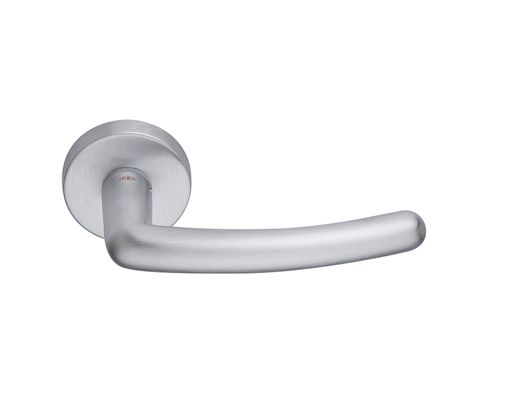 Manivelle RDS BRUGES MM0671XX45