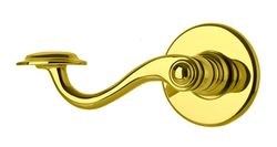 Manivelle classique Canigó MM9013LP65