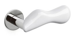 Manivelle M232RB8B CHELSEA par Olivari