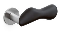 Manivelle M232RB8B CHELSEA par Olivari