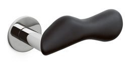 Manivelle M232RB8B CHELSEA par Olivari