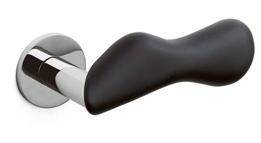 Manivelle M232RB8B CHELSEA par Olivari