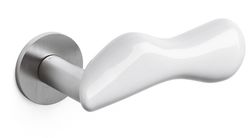 Manivelle M232RB8B CHELSEA par Olivari