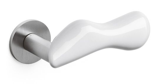 Manivelle M232RB8B CHELSEA par Olivari