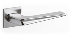 Vilebrequin Olivari M248RB8 CHEVRON