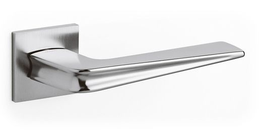 Vilebrequin Olivari M248RB8 CHEVRON