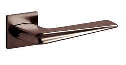 Vilebrequin Olivari M248RB8 CHEVRON