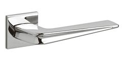 Vilebrequin Olivari M248RB8 CHEVRON