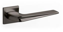 Vilebrequin Olivari M248RB8 CHEVRON