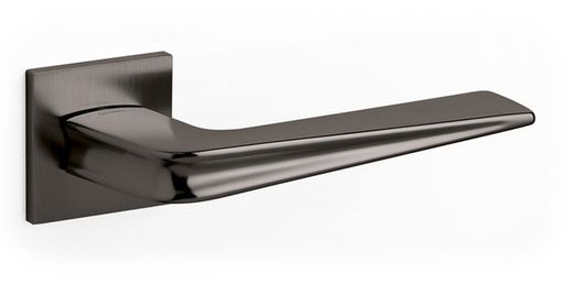 Vilebrequin Olivari M248RB8 CHEVRON