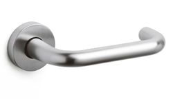 Manivelle Olivari M125RB8 CHIARA