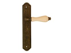 Manivelle classique Valencia Carvi MM4401