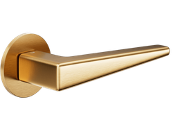 Manivelle CLOE DND MM0722XX50