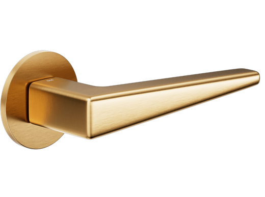 Manivela CLOE de DND MM0722XX50