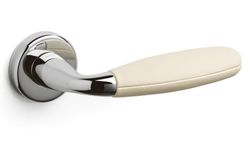 Manivela CLUB de Olivari MM2181