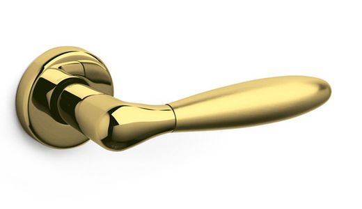 Manivelle Olivari COMET M183RB8