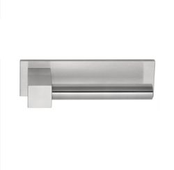 Manilla EK100-G Formani Bobby MM3421