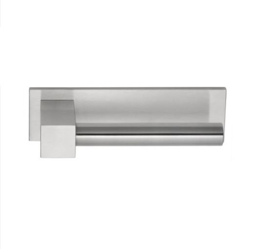 Manilla EK100-G Formani Bobby MM3421
