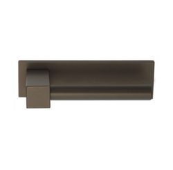 Manilla EK100-G Formani Bobby MM3421