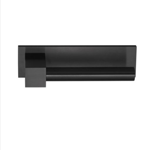 Manilla EK100-G Formani Bobby MM3421
