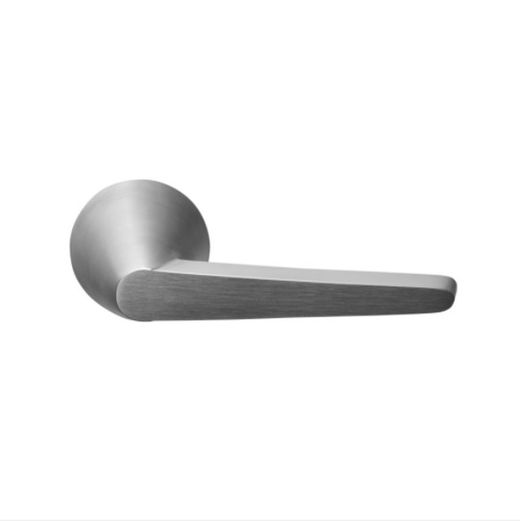 Poignée OH100-G CONE de Formani MM3400