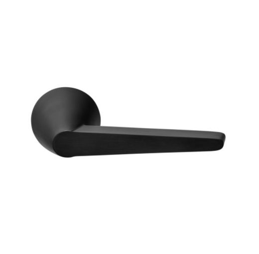 Manilla OH100-G CONE de Formani MM3400