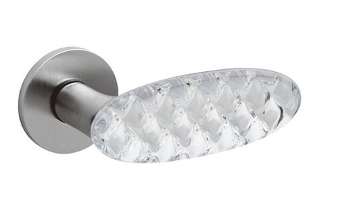 Manivelle M245RB8B CRYSTAL ROYAL par Olivari