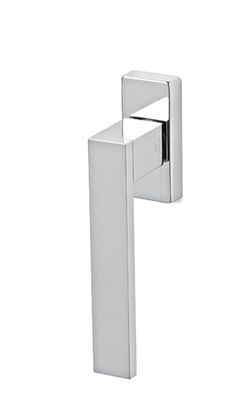 Manivelle de fenêtre DIANA par Olivari