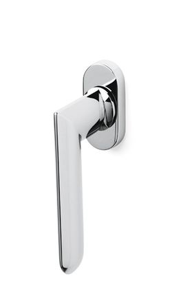 Manivelle de fenêtre ALEXANDRA par Olivari