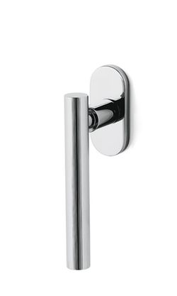 Manivelle de fenêtre K1ALB ATENA LIGNE par Olivari