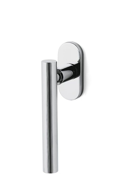 Manivela de ventana K1ALB ATENA LIGNE de Olivari