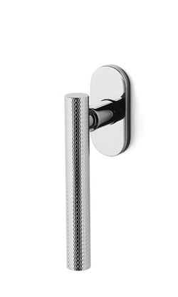 Manivelle de fenêtre K1ARB ATENA RANK par Olivari