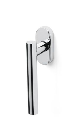 Manivelle de fenêtre Olivari BEIJING