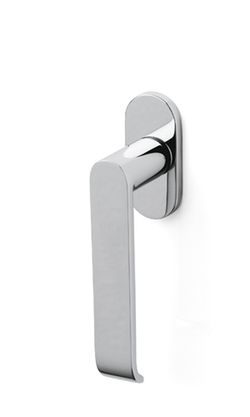 Manivelle de fenêtre Olivari BETA