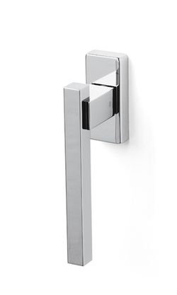 Manivelle de fenêtre BIOS Olivari