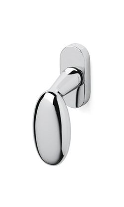 manivelle de fenêtre Olivari BLINDO