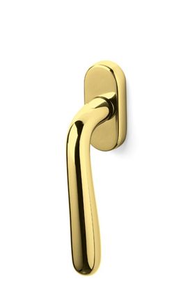 manivelle de fenêtre Olivari BOND