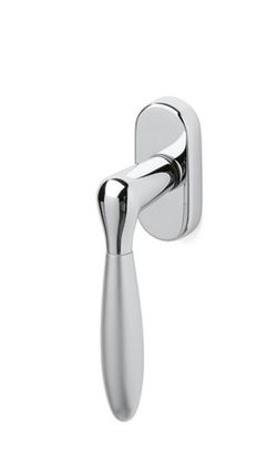 manivelle de fenêtre Olivari COMET