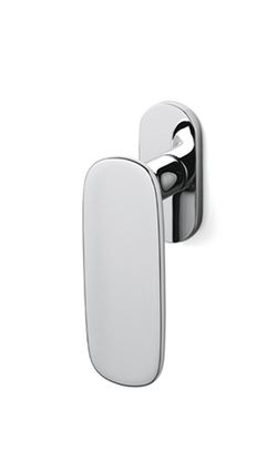 Manivelle de fenêtre Olivari CONCA