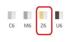 Manivelle de fenêtre CRYSTAL DIAMOND par Olivari